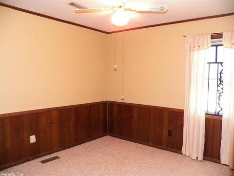 5930 Hwy 16 E, Clinton, AR 72031 photo 34