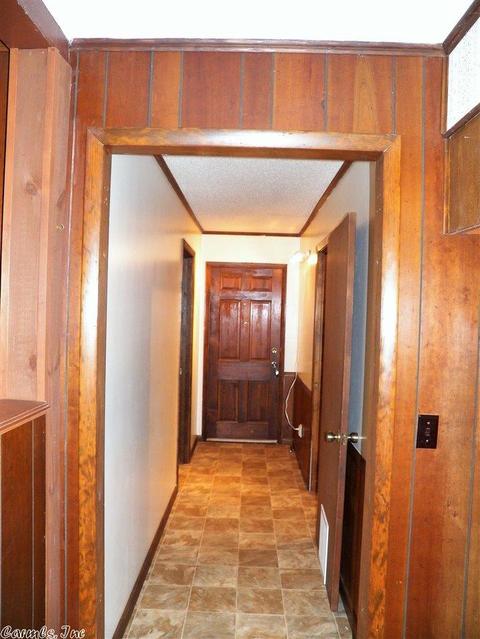 5930 Hwy 16 E, Clinton, AR 72031 photo 22