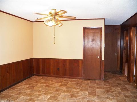 5930 Hwy 16 E, Clinton, AR 72031 photo 26