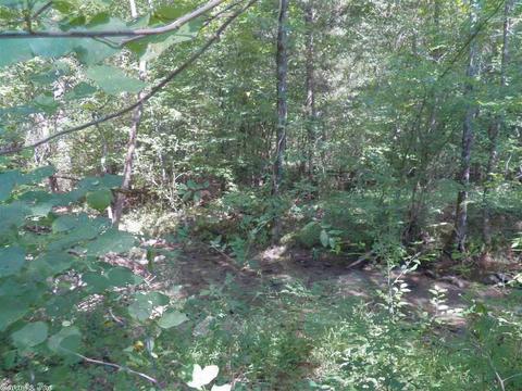 5930 Hwy 16 E, Clinton, AR 72031 photo 15