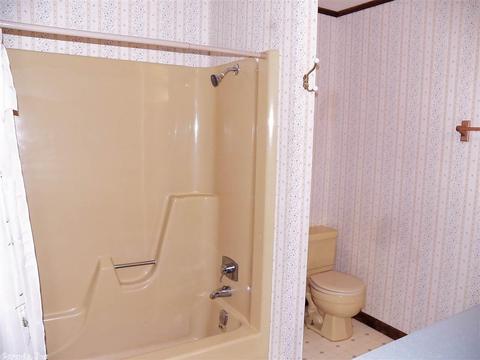 5930 Hwy 16 E, Clinton, AR 72031 photo 27