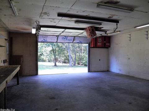 5930 Hwy 16 E, Clinton, AR 72031 photo 12