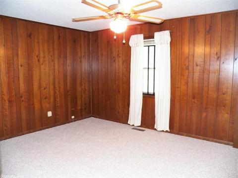 5930 Hwy 16 E, Clinton, AR 72031 photo 30
