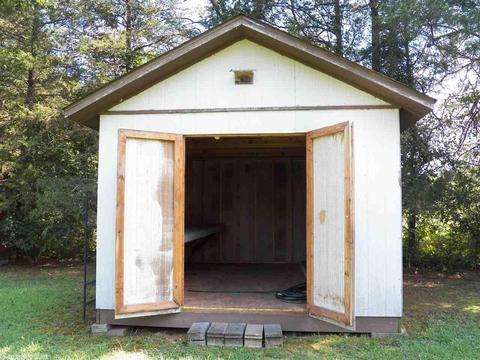 5930 Hwy 16 E, Clinton, AR 72031 photo 6