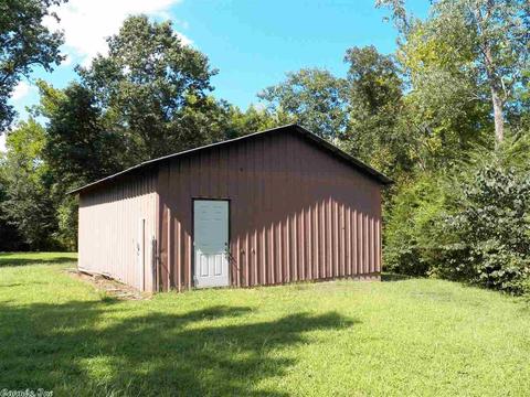5930 Hwy 16 E, Clinton, AR 72031 photo 10