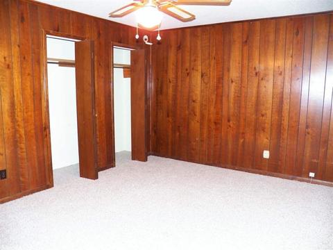 5930 Hwy 16 E, Clinton, AR 72031 photo 31