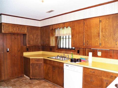 5930 Hwy 16 E, Clinton, AR 72031 photo 23