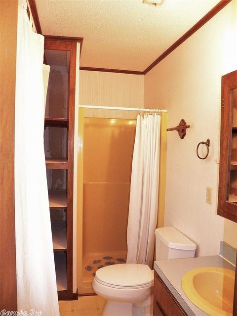 5930 Hwy 16 E, Clinton, AR 72031 photo 33