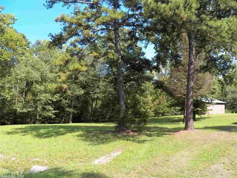 5930 Hwy 16 E, Clinton, AR 72031 photo 5