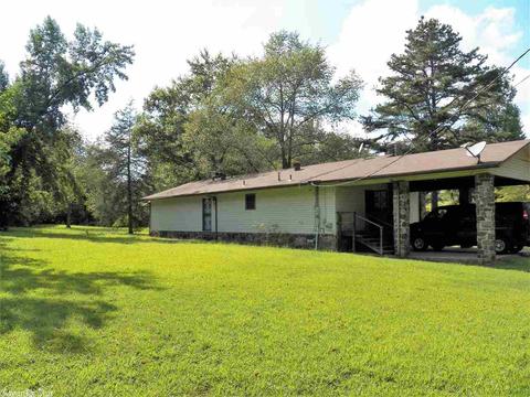 5930 Hwy 16 E, Clinton, AR 72031 photo 16