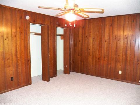 5930 Hwy 16 E, Clinton, AR 72031 photo 32