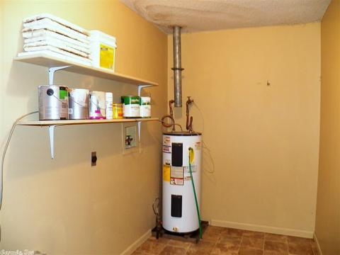 5930 Hwy 16 E, Clinton, AR 72031 photo 20
