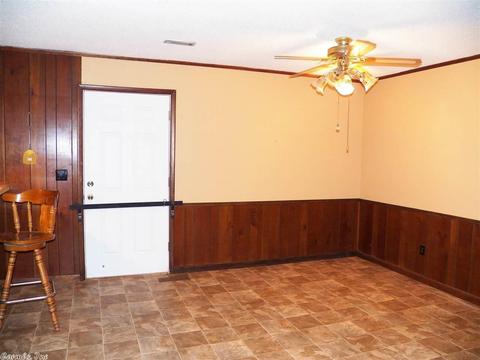 5930 Hwy 16 E, Clinton, AR 72031 photo 25