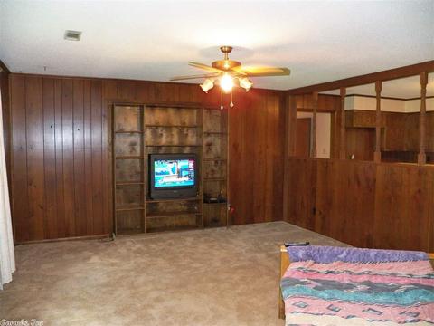 5930 Hwy 16 E, Clinton, AR 72031 photo 38