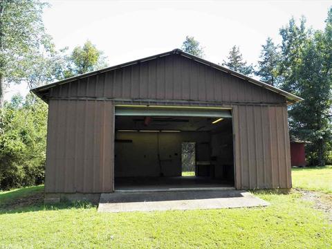 5930 Hwy 16 E, Clinton, AR 72031 photo 11