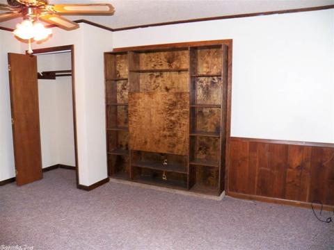 5930 Hwy 16 E, Clinton, AR 72031 photo 19