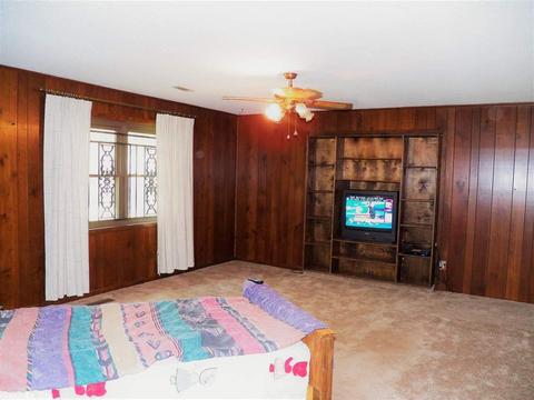 5930 Hwy 16 E, Clinton, AR 72031 photo 36