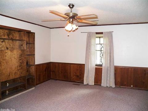 5930 Hwy 16 E, Clinton, AR 72031 photo 18