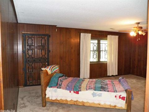 5930 Hwy 16 E, Clinton, AR 72031 photo 37