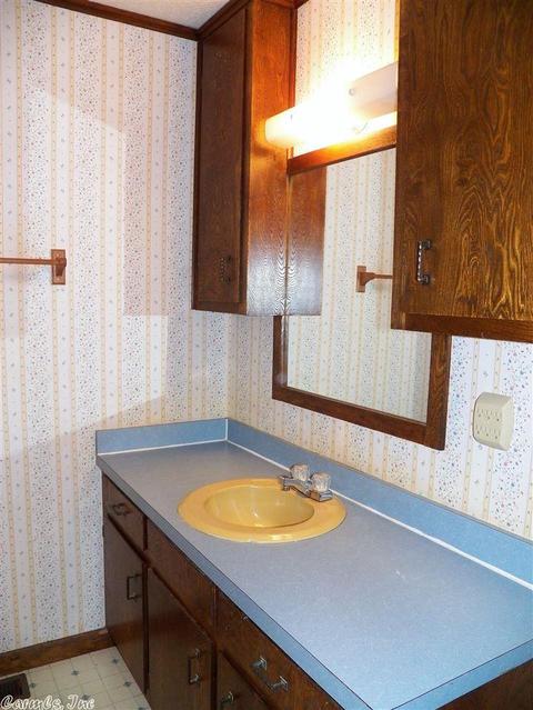 5930 Hwy 16 E, Clinton, AR 72031 photo 29