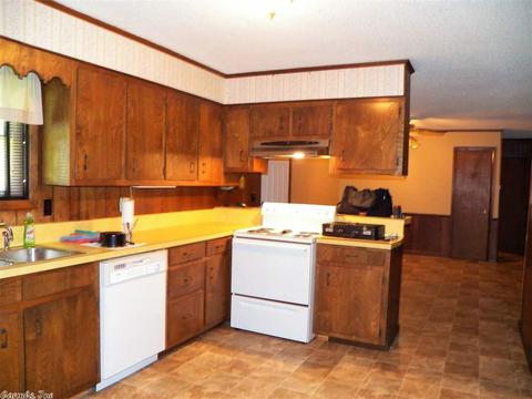 5930 Hwy 16 E, Clinton, AR 72031 photo 24