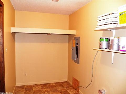 5930 Hwy 16 E, Clinton, AR 72031 photo 21