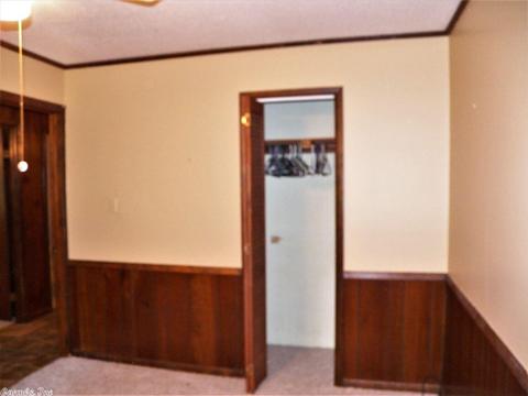 5930 Hwy 16 E, Clinton, AR 72031 photo 35