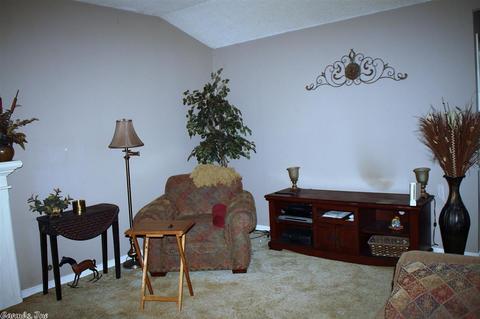 3003 Oakbrook, Benton, AR 72015 photo 20