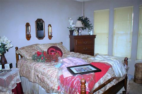 3003 Oakbrook, Benton, AR 72015 photo 25