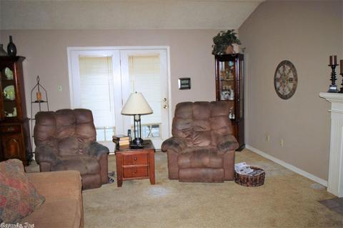 3003 Oakbrook, Benton, AR 72015 photo 10