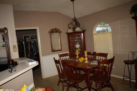 3003 Oakbrook, Benton, AR 72015 photo 11