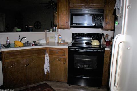 3003 Oakbrook, Benton, AR 72015 photo 29