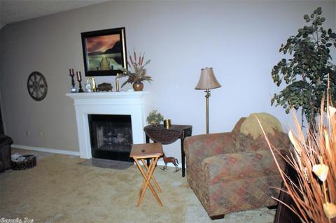 3003 Oakbrook, Benton, AR 72015 photo 9