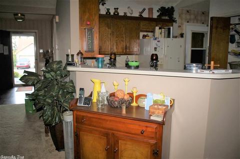 3003 Oakbrook, Benton, AR 72015 photo 28