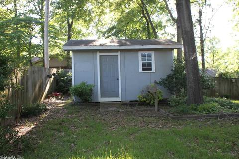3003 Oakbrook, Benton, AR 72015 photo 5