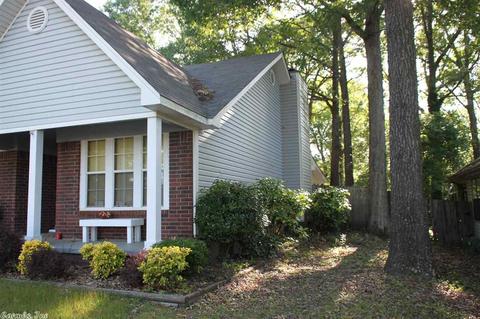 3003 Oakbrook, Benton, AR 72015 photo 7