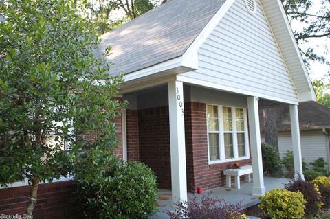 3003 Oakbrook, Benton, AR 72015 photo 3