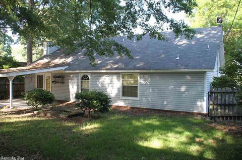 3003 Oakbrook, Benton, AR 72015 photo 4