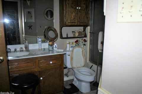 3003 Oakbrook, Benton, AR 72015 photo 17