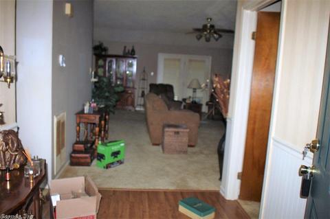 3003 Oakbrook, Benton, AR 72015 photo 8