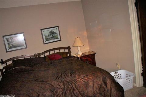 3003 Oakbrook, Benton, AR 72015 photo 15