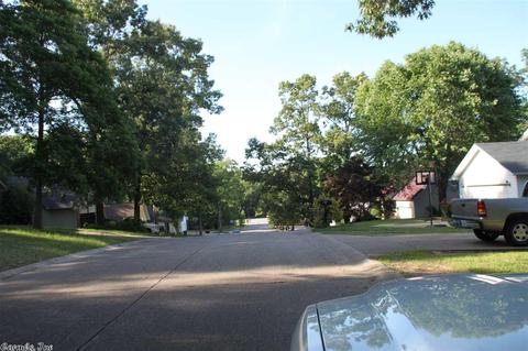 3003 Oakbrook, Benton, AR 72015 photo 2