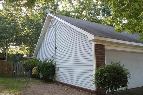 3003 Oakbrook, Benton, AR 72015 photo 6