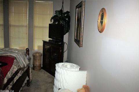 3003 Oakbrook, Benton, AR 72015 photo 24