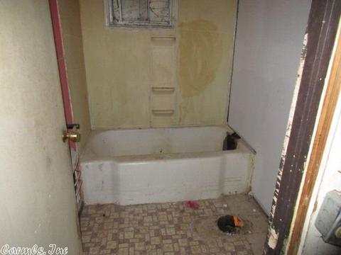 3005 S Iris St, Pine Bluff, AR 71603 photo 15
