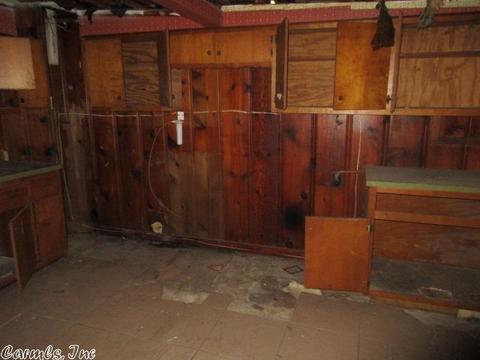 3005 S Iris St, Pine Bluff, AR 71603 photo 11