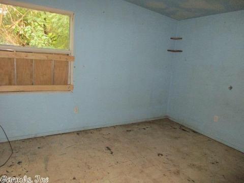 3005 S Iris St, Pine Bluff, AR 71603 photo 13