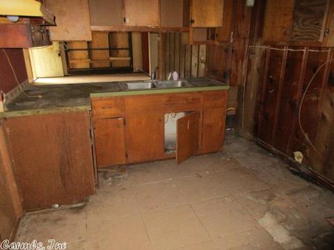 3005 S Iris St, Pine Bluff, AR 71603 photo 10