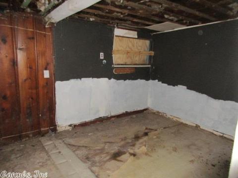3005 S Iris St, Pine Bluff, AR 71603 photo 16
