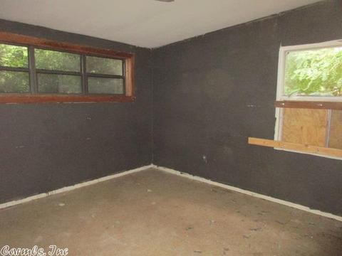 3005 S Iris St, Pine Bluff, AR 71603 photo 14